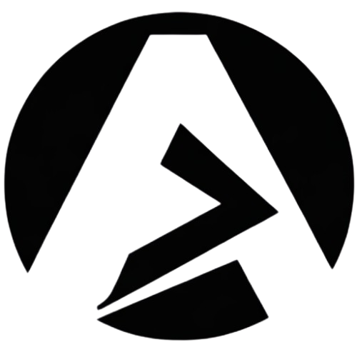 Atlee Technologies
