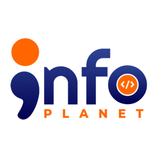 Info Planet